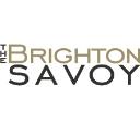 Brighton Savoy logo
